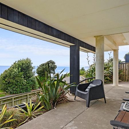 Apartament Wow On Wanaka New Plymouth Zewnętrze zdjęcie