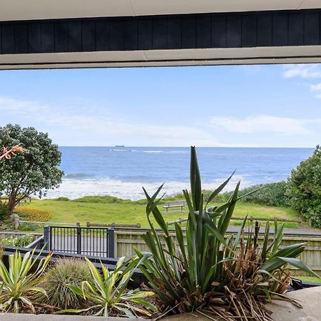 Apartament Wow On Wanaka New Plymouth Zewnętrze zdjęcie