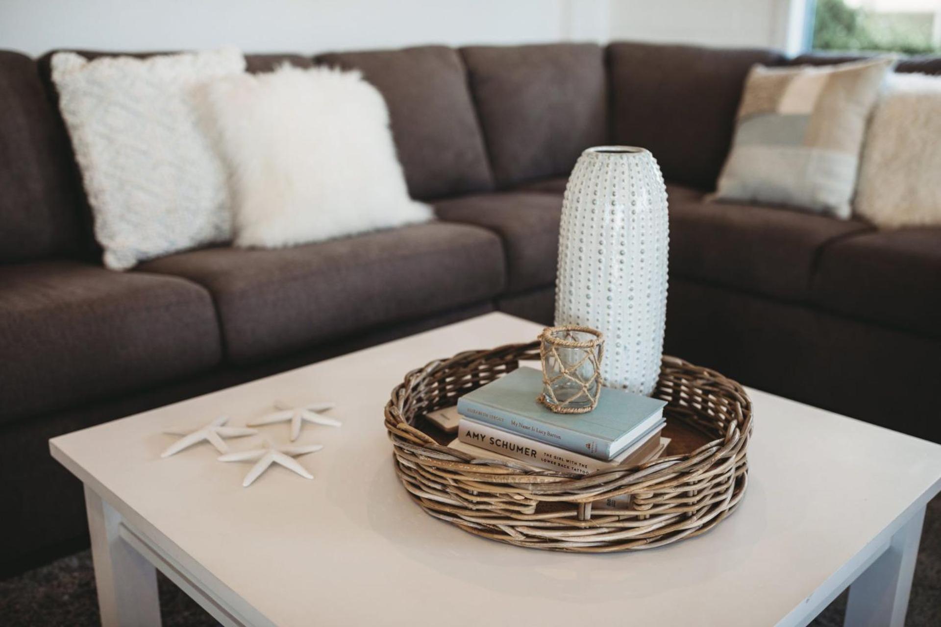 Apartament Wow On Wanaka New Plymouth Zewnętrze zdjęcie