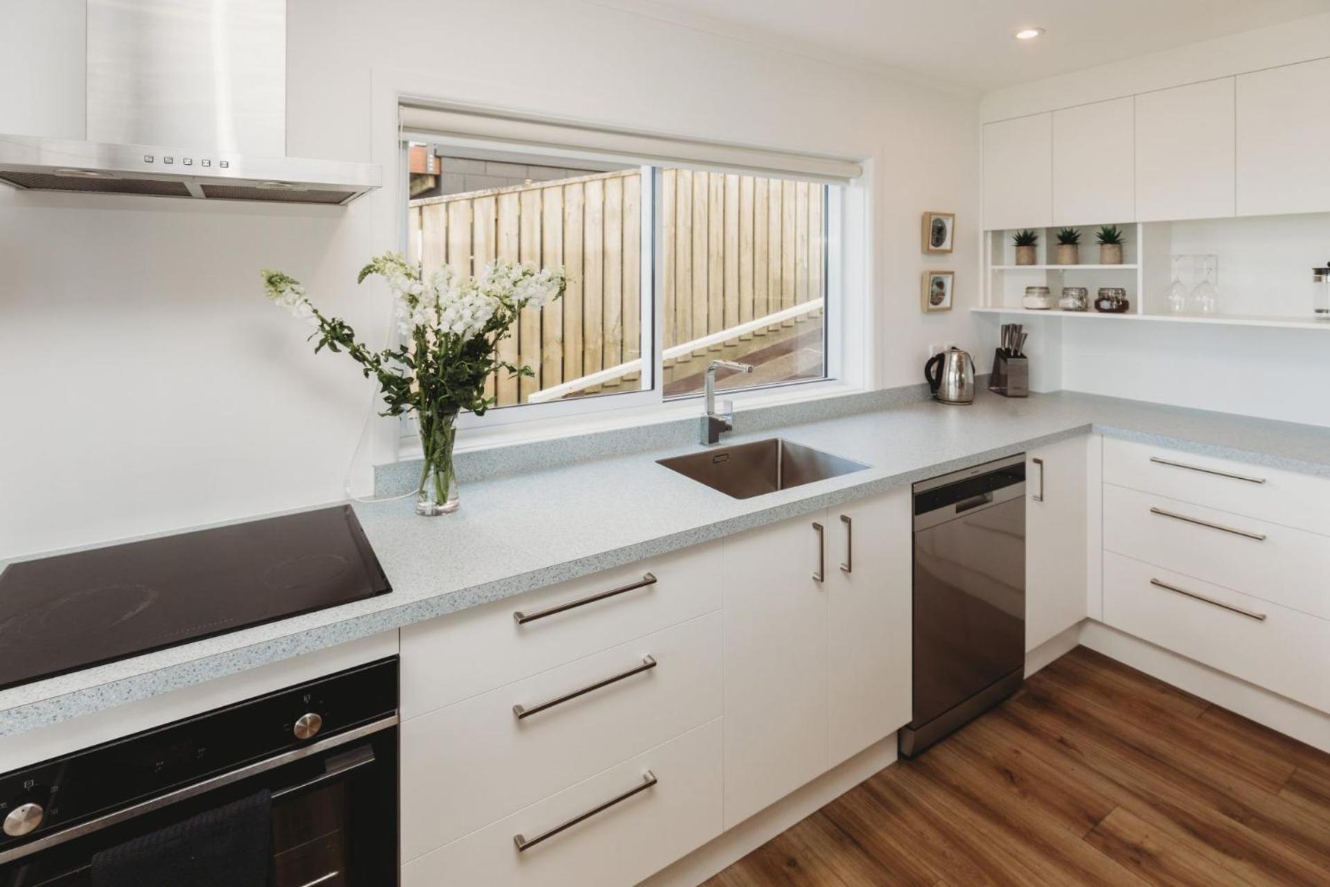 Apartament Wow On Wanaka New Plymouth Zewnętrze zdjęcie