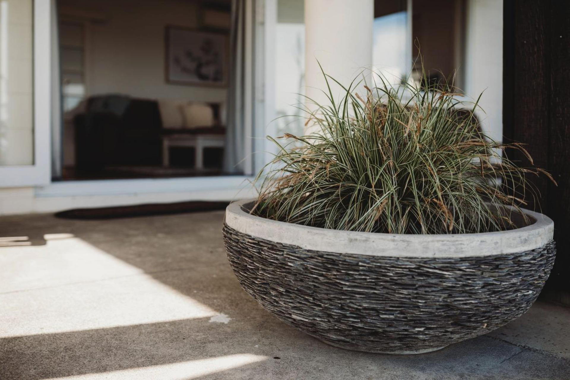 Apartament Wow On Wanaka New Plymouth Zewnętrze zdjęcie