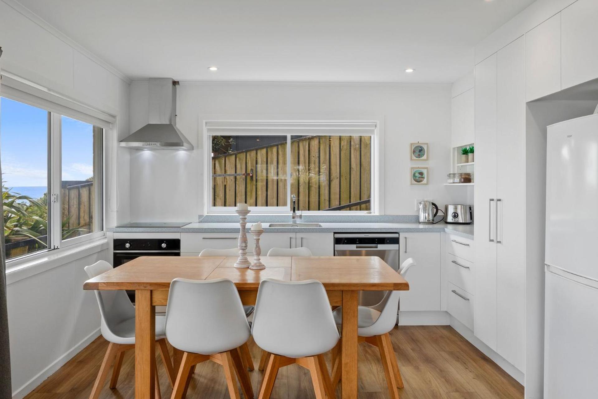 Apartament Wow On Wanaka New Plymouth Zewnętrze zdjęcie
