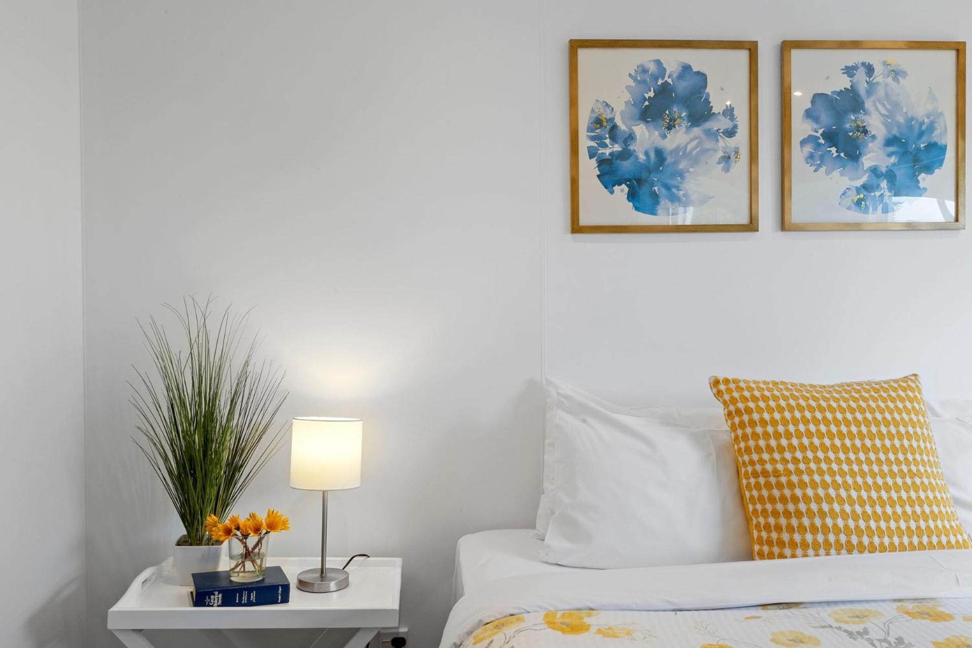 Apartament Wow On Wanaka New Plymouth Zewnętrze zdjęcie