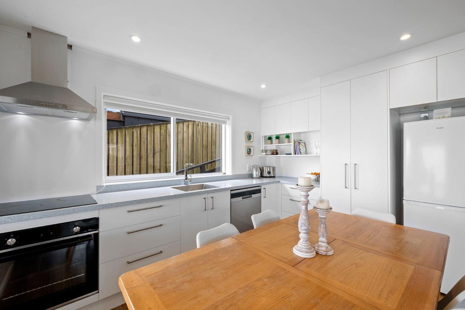 Apartament Wow On Wanaka New Plymouth Zewnętrze zdjęcie
